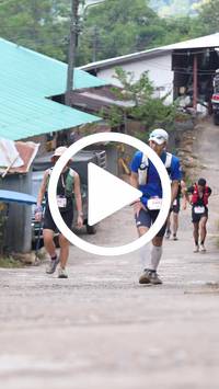 BIB:  <button type="button" onclick="openModal(27641113)" class="btn btn-primary btn-sm float-right" data-toggle="modal" data-target=".modal-high-quality">
                <i class="fa fa-download"></i> Download
                </button>